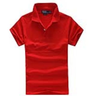 Men polo shirts-1851